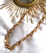 Charger l&#39;image dans la galerie, Collier &quot;Jane&quot;
